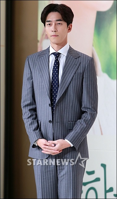 신성록