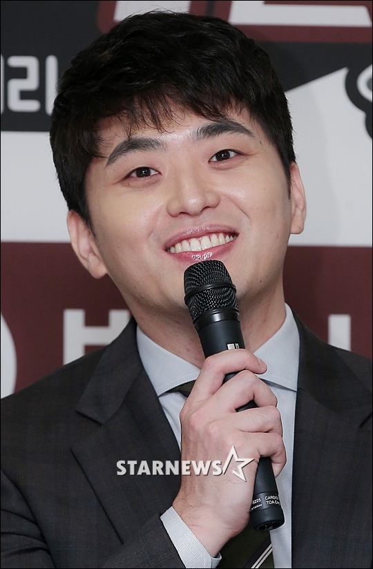 /사진=김창현 기자