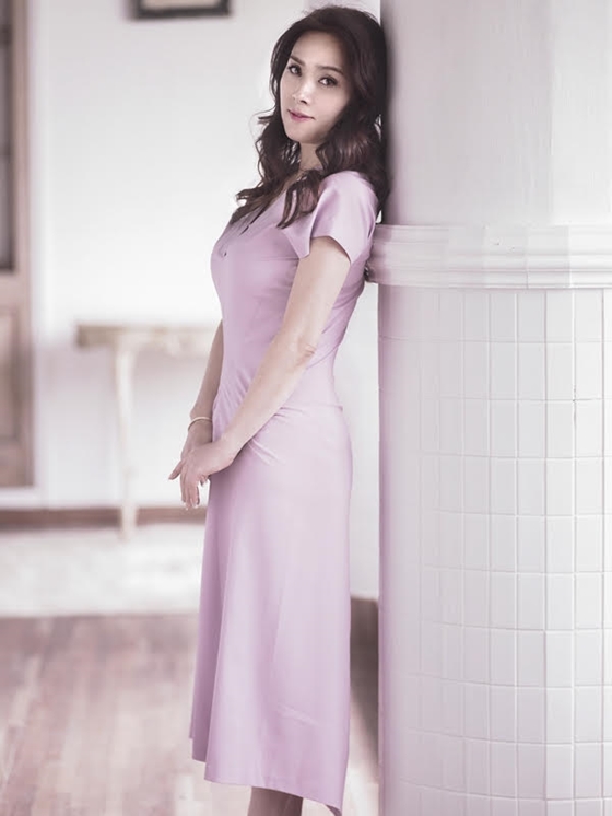 /사진제공=오스카이엔티