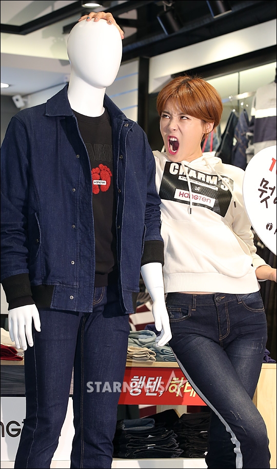 사진