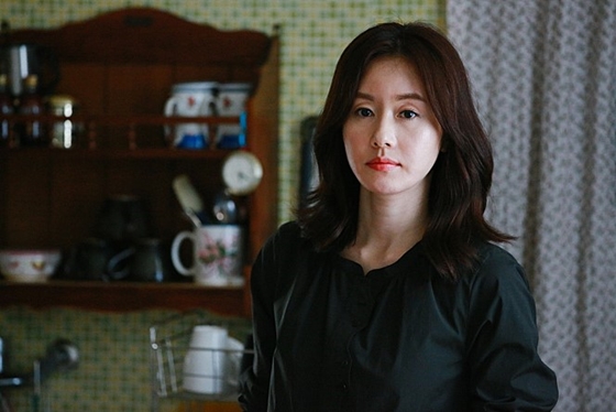 사진='우주의 크리스마스' 스틸컷