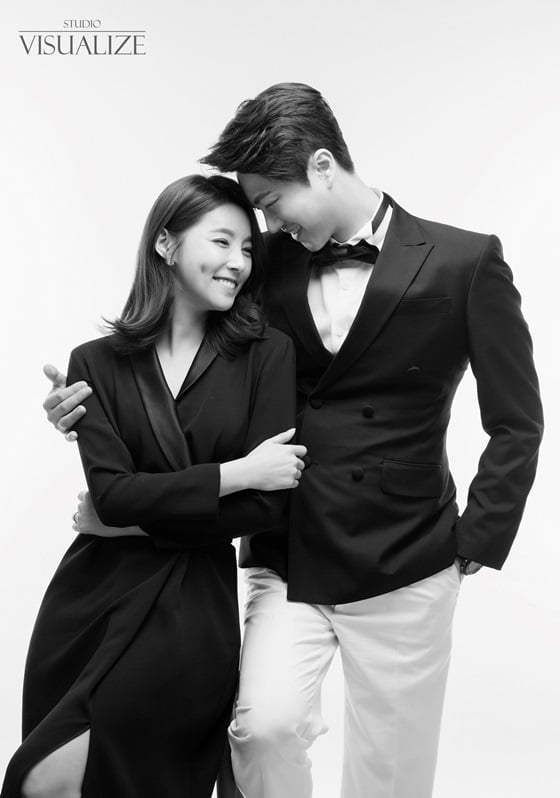 /사진제공=비앤비컴퍼니