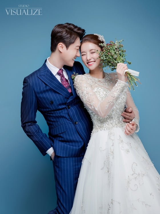/사진제공=비앤비컴퍼니