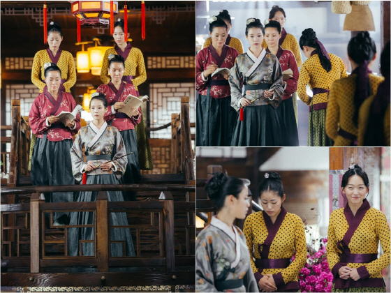 /사진제공=SBS