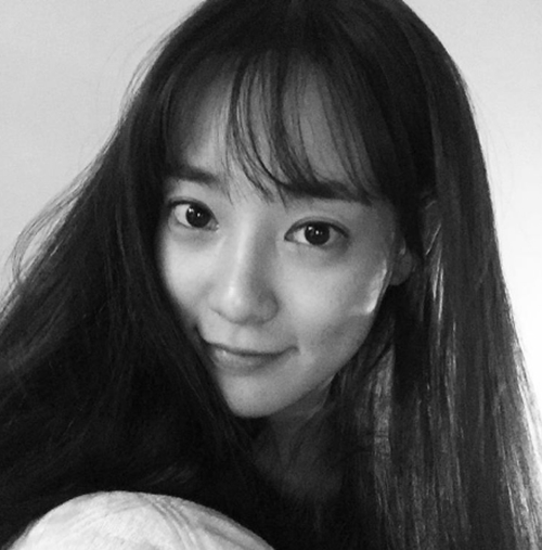사진=주연 인스타그램