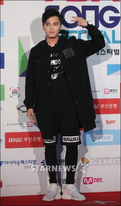 사진