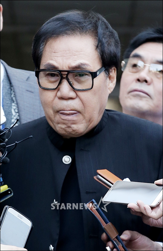 사진