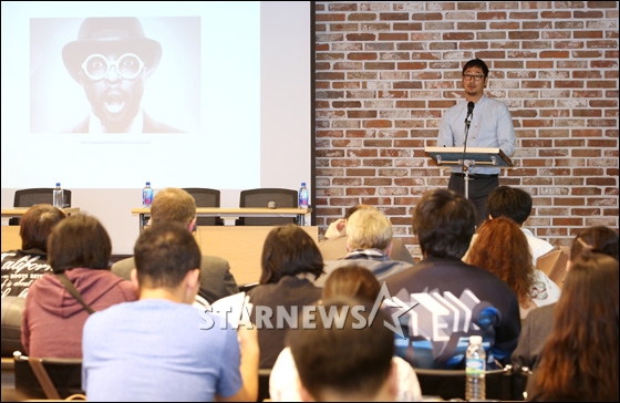 사진