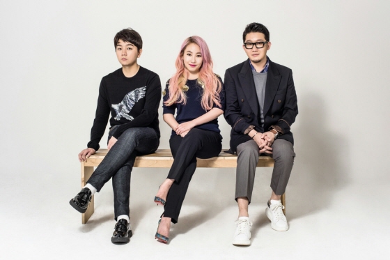 /사진제공=메이크어스엔터테인먼트