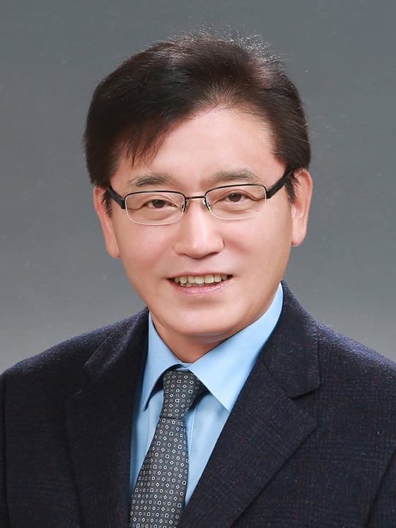 고대영 KBS 사장/사진제공=KBS