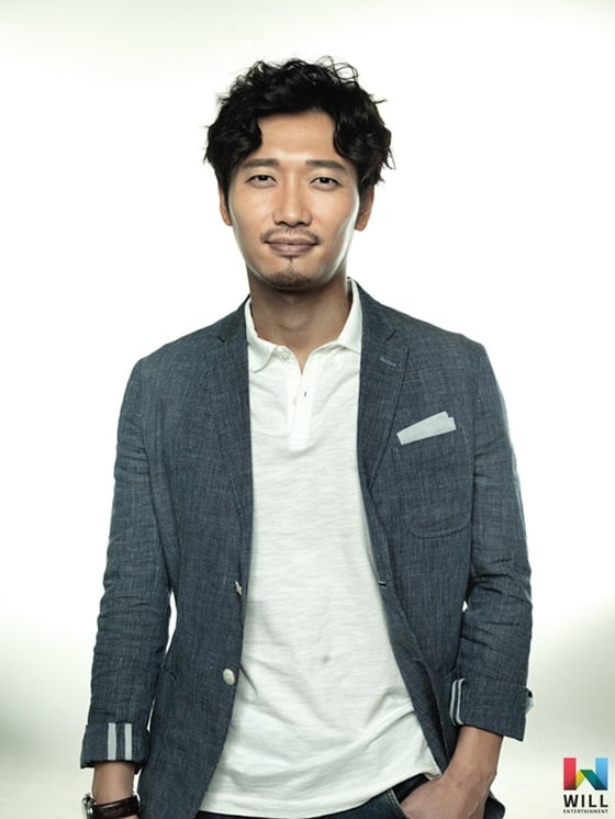 /사진제공=윌엔터테인먼트