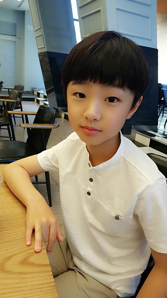 /사진제공=이매진아시아
