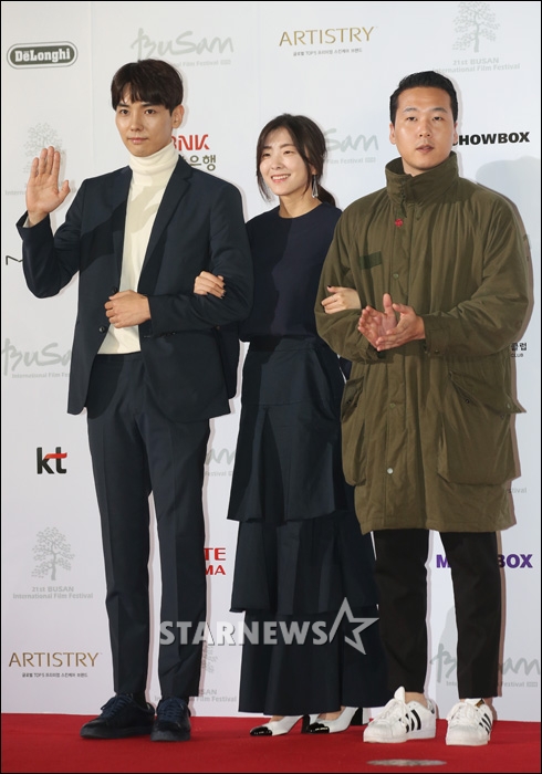 사진