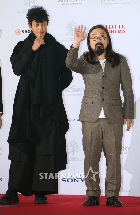 사진