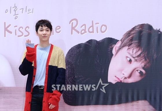 /사진=이기범 기자