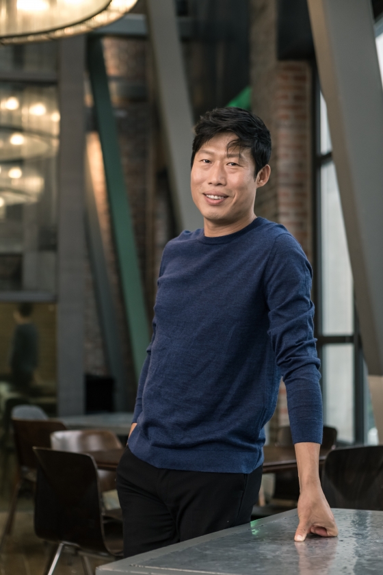 유해진/사진제공=쇼박스