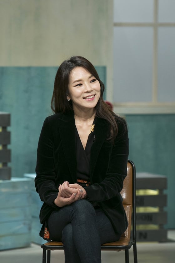 /사진제공=JTBC
