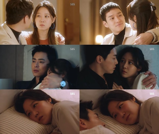 /사진=방송화면 캡처