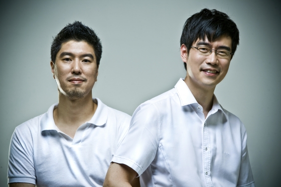 태싯그룹 /사진=빅히트엔터테인먼트