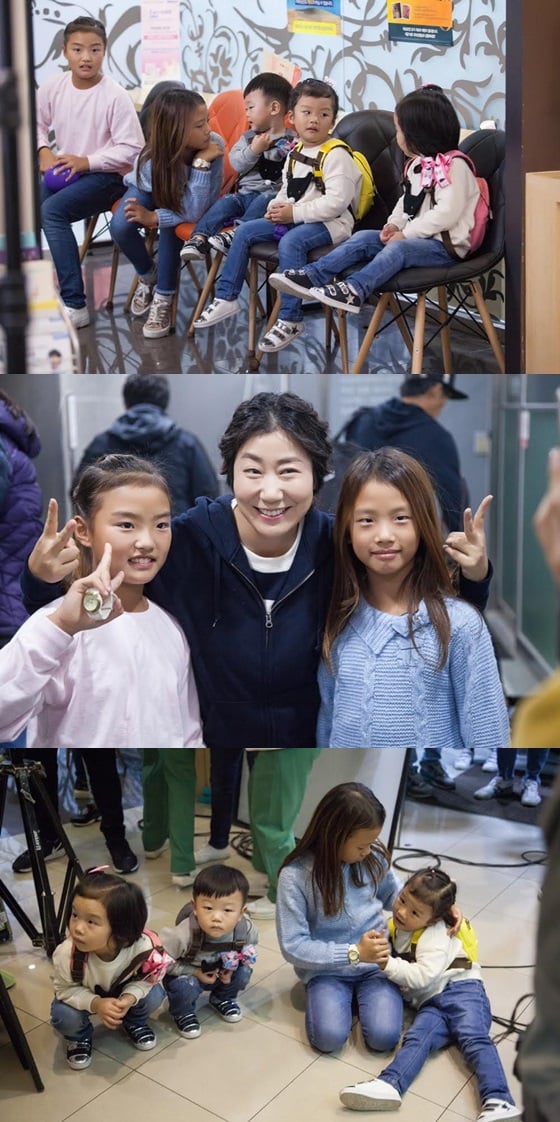 /사진제공=팬 엔터테인먼트