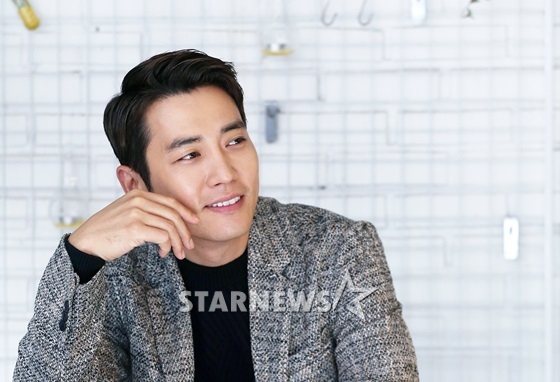 /사진=김휘선 인턴기자
