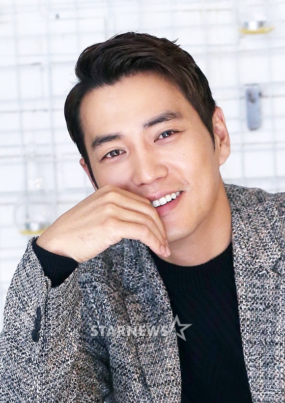 /사진=김휘선 인턴기자