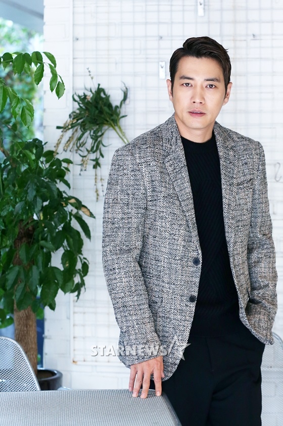 /사진=김휘선 인턴 기자