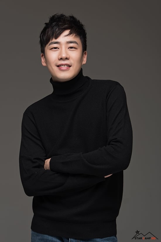 /사진제공=스타캠프202