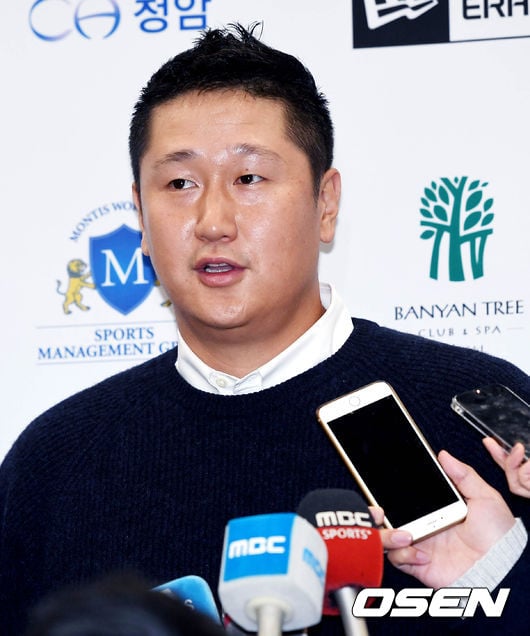 이대호