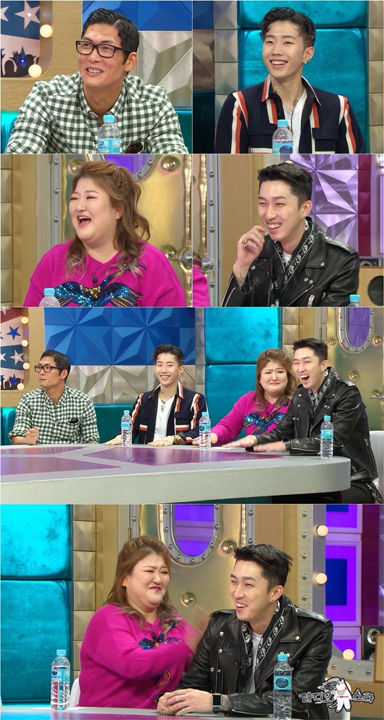 /사진제공=MBC
