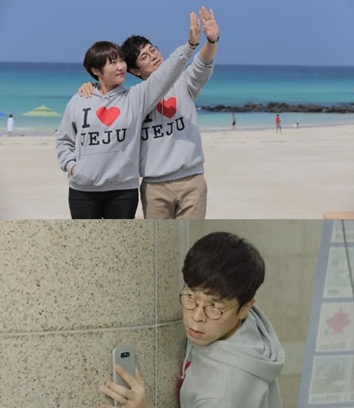 /사진제공=tvN