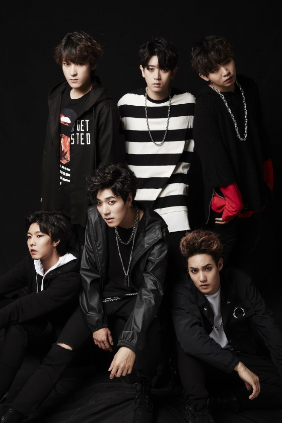 JJCC /사진=더잭키찬그룹코리아