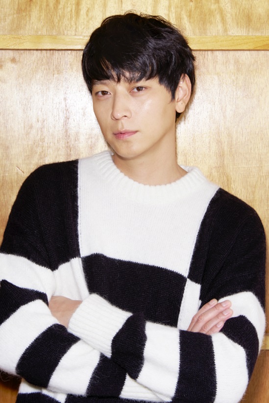 배우 강동원 / 사진=쇼박스