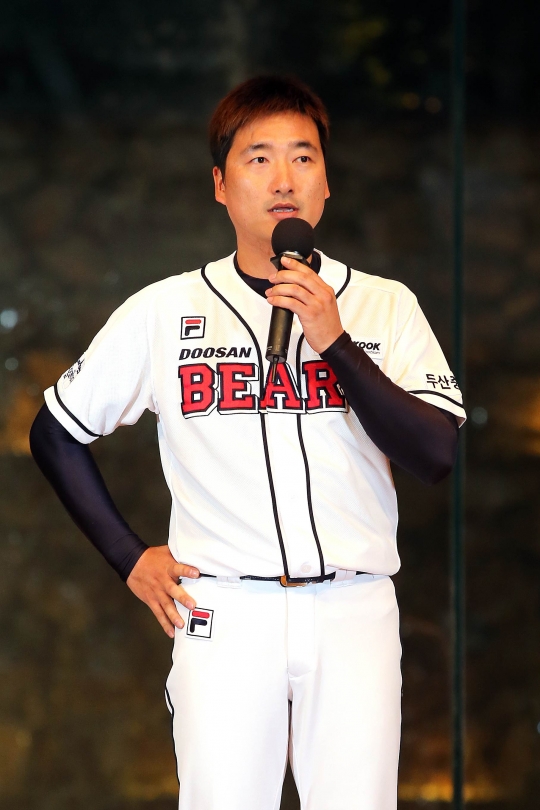 정재훈.