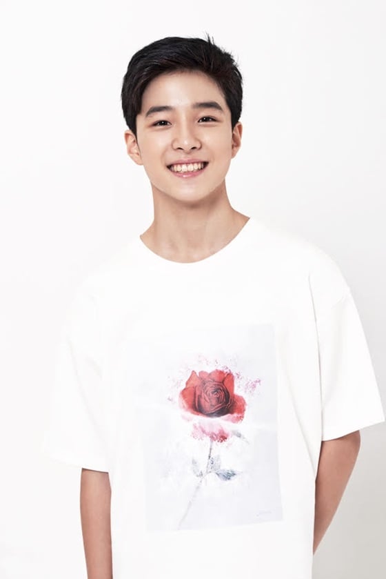 /사진제공=YNK엔터테인먼트