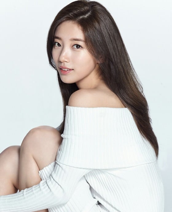 /사진제공=AAA