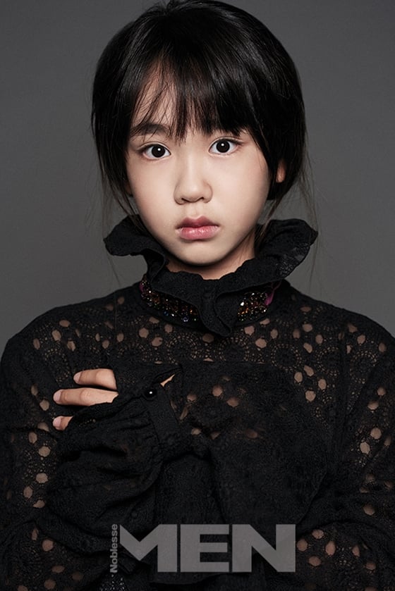 김지영 / 사진제공=싸이더스HQ