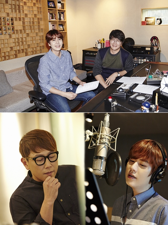 사진제공=SM엔터테인먼트