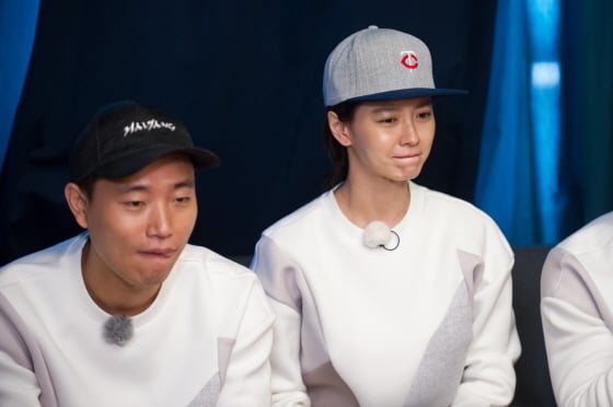 /사진제공=SBS