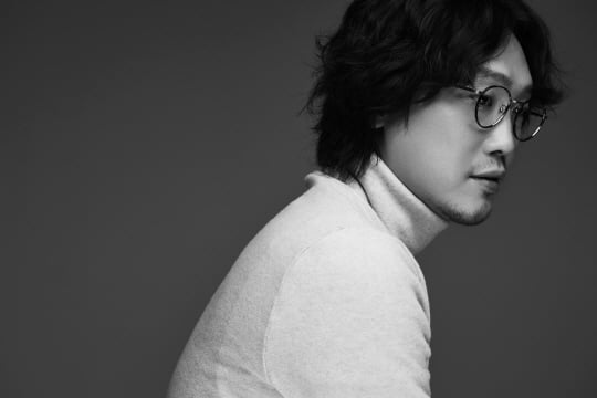 토마스쿡 / 사진제공=뮤직팜