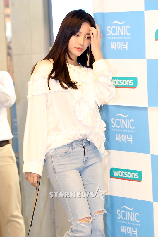 사진