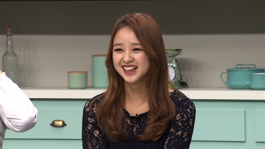 / 사진제공=JTBC