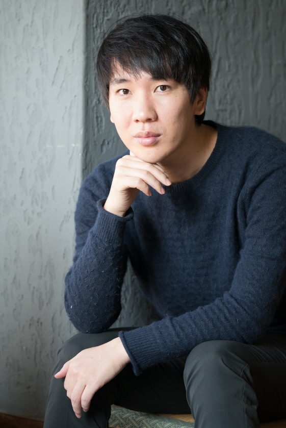 엄태화 감독/사진제공=쇼박스