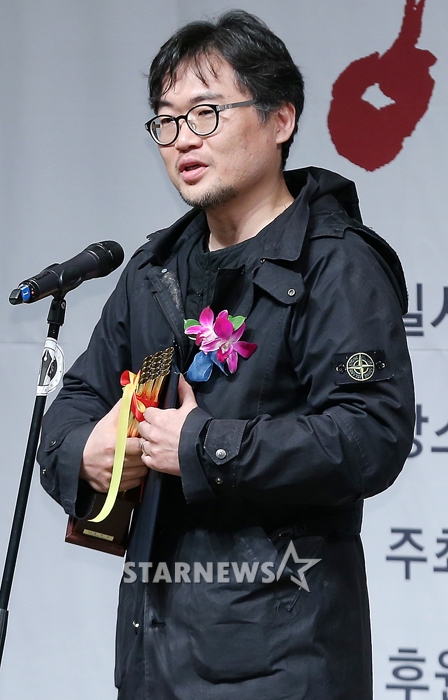 사진