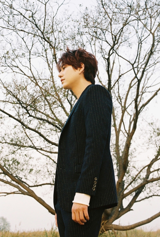규현