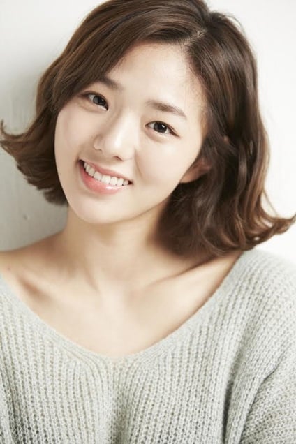 채수빈 / 사진제공=토인 엔터테인먼트