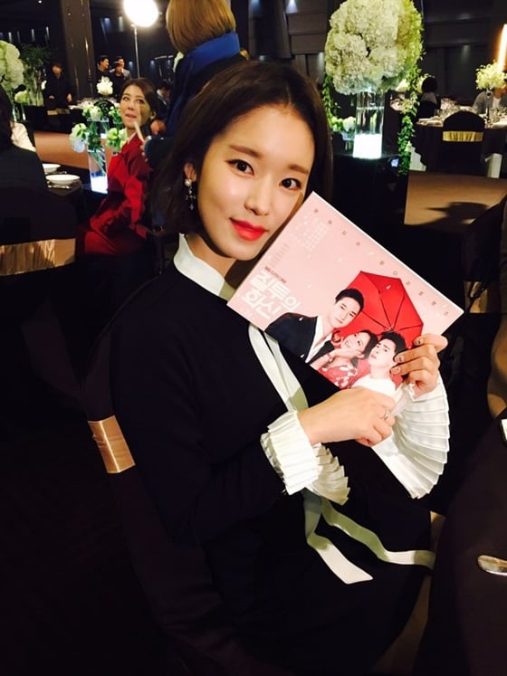 /사진제공=위드메이