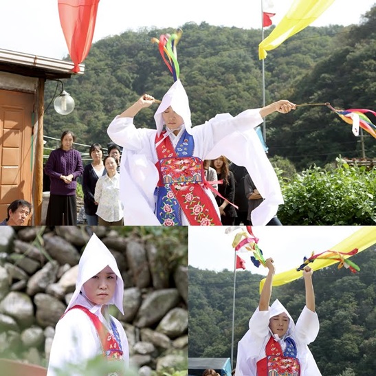 /사진제공=보스톤 이앤엠