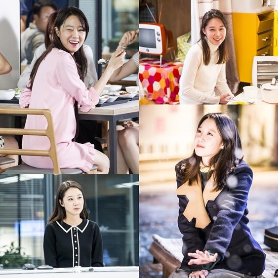 /사진제공=매니지먼트 숲