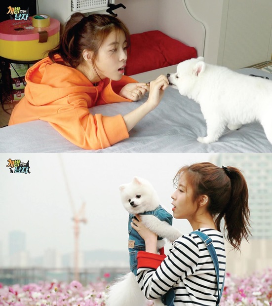 /사진제공=채널A